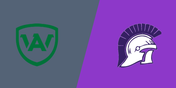 Archie Williams High School vs. Petaluma High School