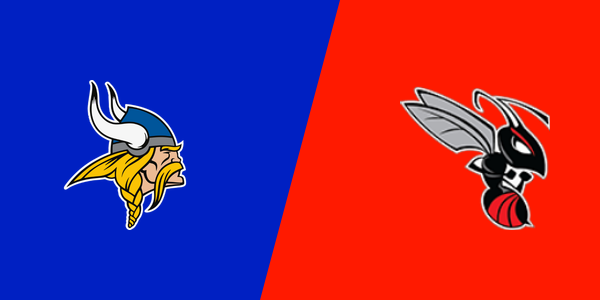 Tri-Valley High School vs. Heyworth High School