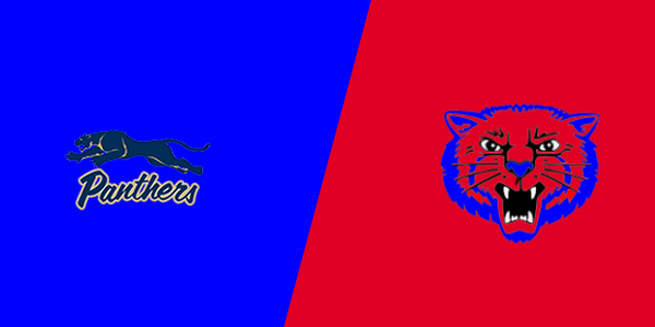 Match Thumbnail