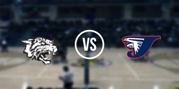 East Chapel Hill High School vs. Charles E. Jordan High School