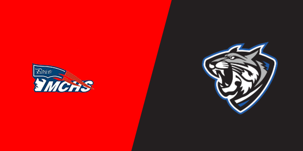 Match Thumbnail