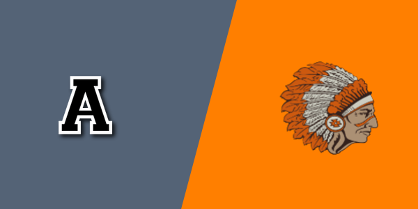 Match Thumbnail