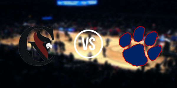 Cardinal Newman High School vs. Analy High School