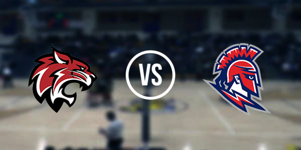 Washtenaw Christian Academy vs. Bloomfield Christian School
