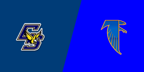 Carl Sandburg vs. Wheaton North