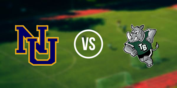 Nevada Union High School vs Twelve Bridges High School