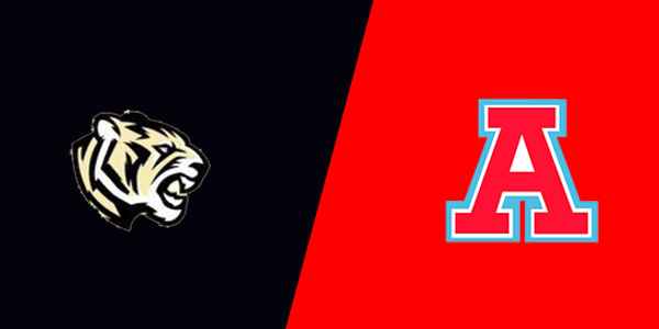 Match Thumbnail