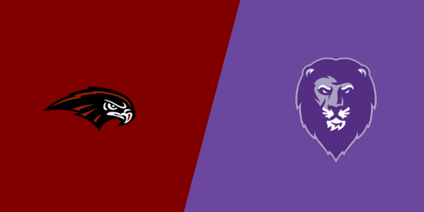 Horizon vs. Lutheran