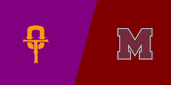 Match Thumbnail