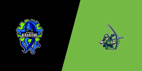 Wendell Krinn Technical High School vs. Angeline Academy of Innovation