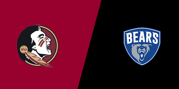 Florida State High School vs. Bartram Trail High School