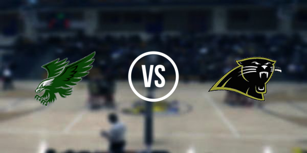 Stratton vs Fleming