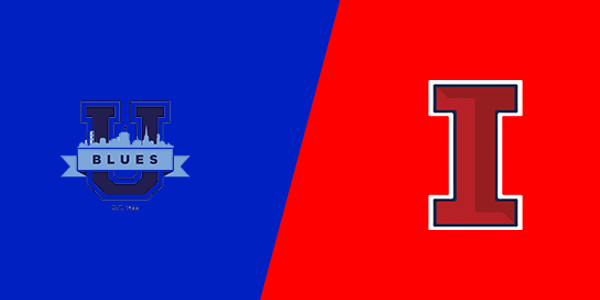 Match Thumbnail