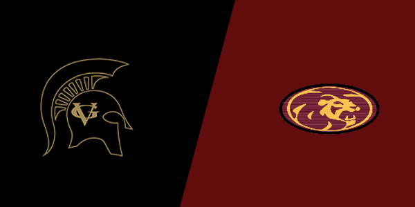 Match Thumbnail