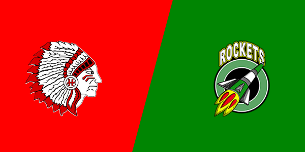 Match Thumbnail