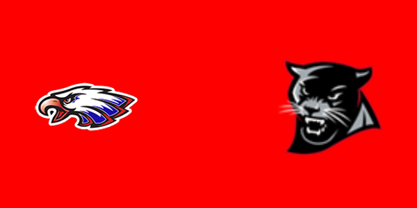 West Craven High School vs. North Johnston High School
