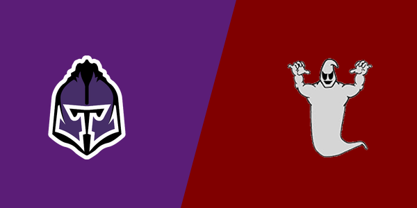 El Paso-Gridley High School vs. Illinois Valley Central High School