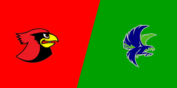 Match Thumbnail