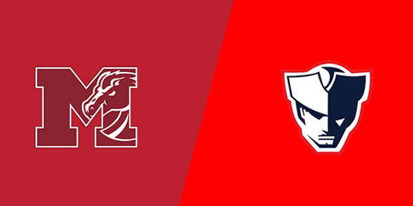 Milford High School vs. Franklin High School