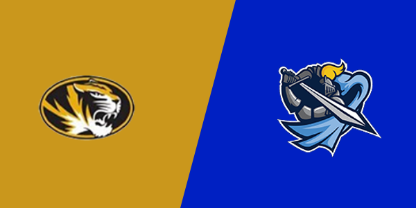 Herscher High School vs. Grace Christian Academy