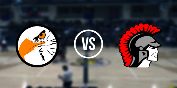 Hope Christian Academy vs. Clarenceville High School