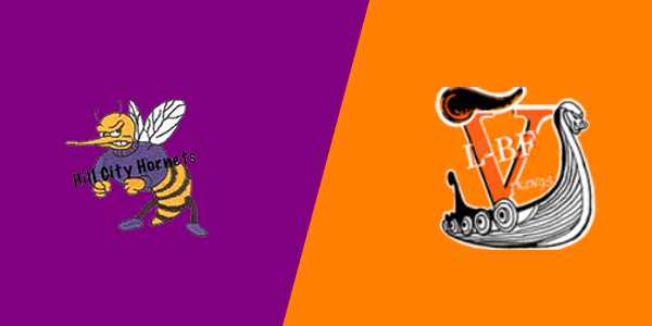 Hill City High School vs. Littlefork-Big Falls High School