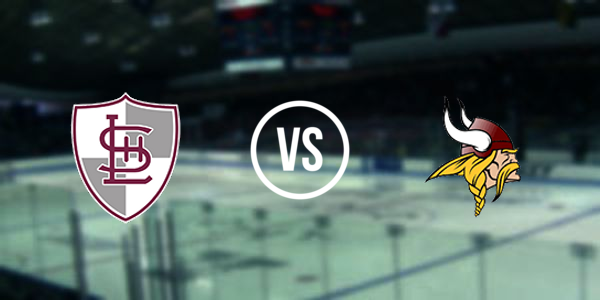 Lowell High School vs Rockport High School