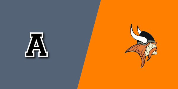 Away vs. Littlefork-Big Falls High School