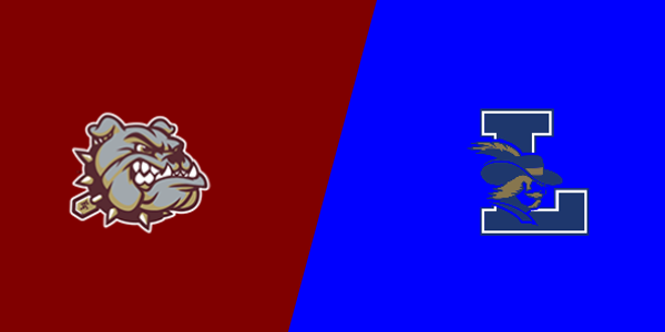 Match Thumbnail