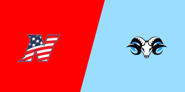 Match Thumbnail