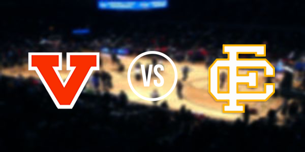 Virginia High School vs. Floyd County High School