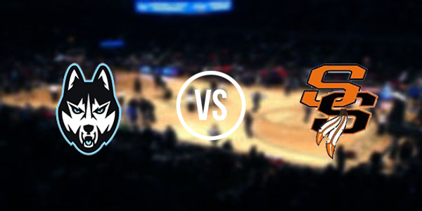 Seminole High School - Sanford vs. Hagerty High School