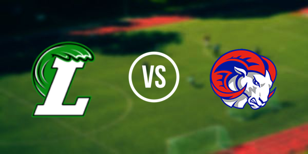 Carver-Birmingham High School vs Leeds High School