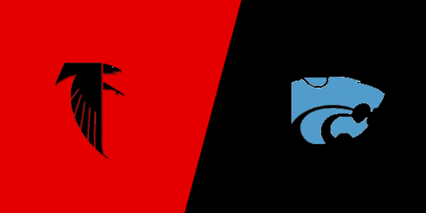 Madison High School vs. Centreville High School