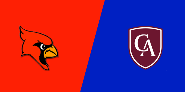 Match Thumbnail