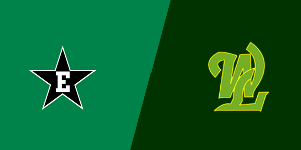Estacada High School vs. West Linn High School