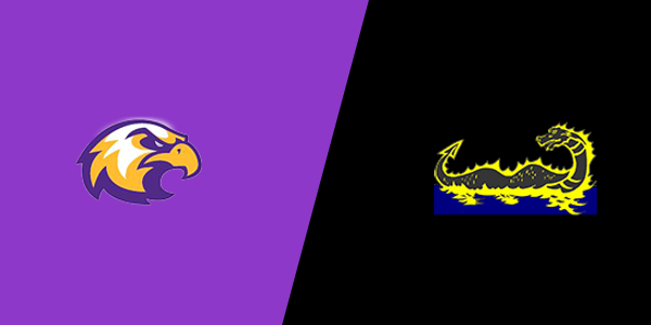 Lone Pine vs. Mineral County