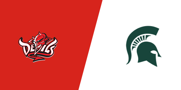 Central-Phenix City High School vs. Mountain Brook High School