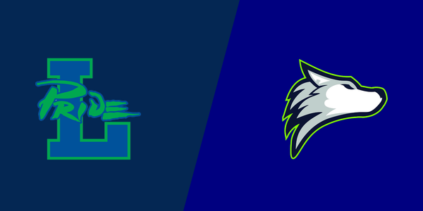 Leesville Road High School vs. Heritage High School - Wake Forest