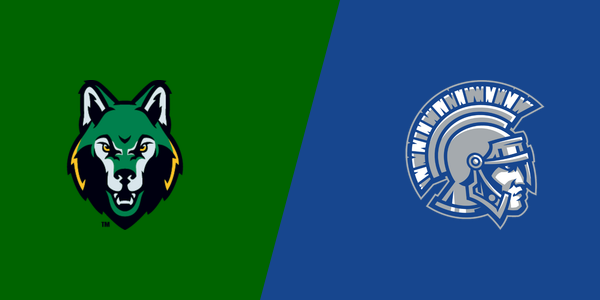 Clover Park High School vs. Olympic High School