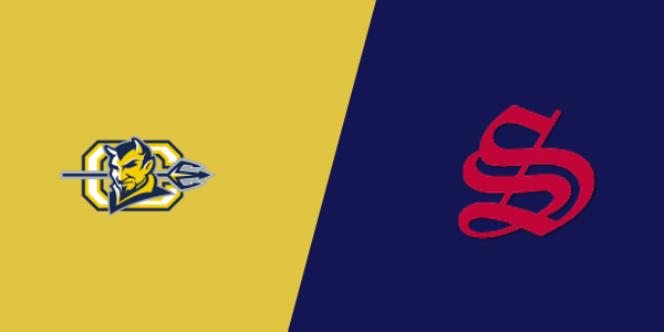 Culpeper County vs. Spotsylvania