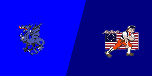 Match Thumbnail