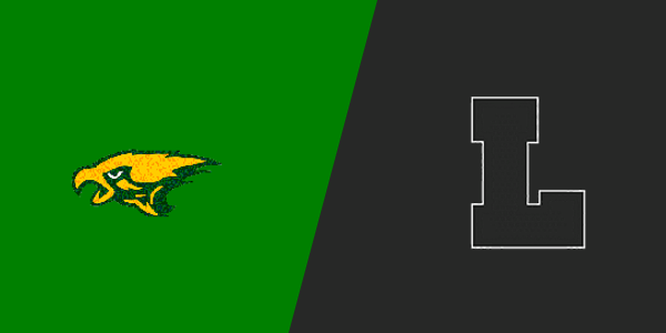 Match Thumbnail