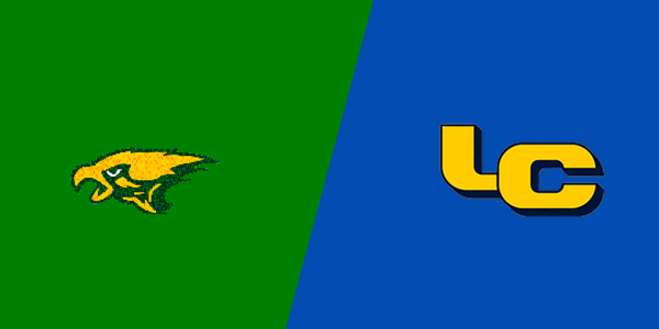 Benjamin Franklin High School vs. Lake Clifton High School