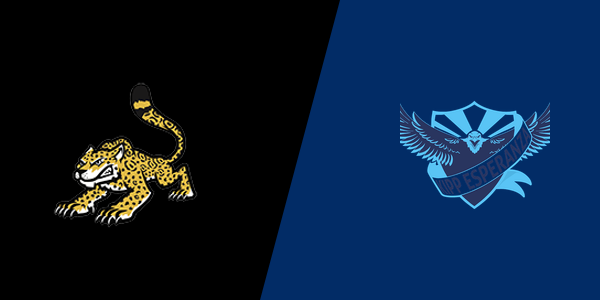 Cindy Avitia School vs. KIPP Esperanza