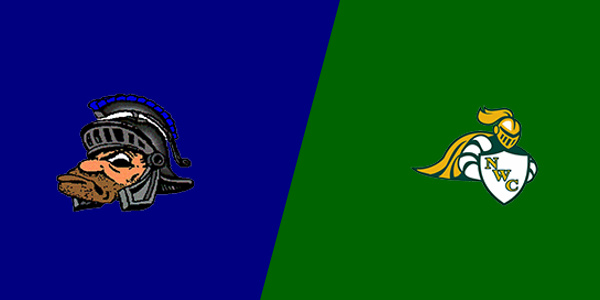 Pe Ell High School vs. Northwest Christian School