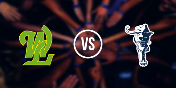 West Linn High School vs. Wilsonville High School