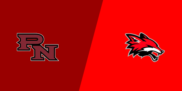 Plainfield North High School vs. Yorkville High School