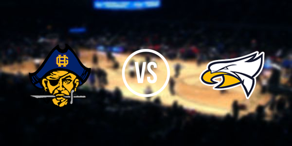 Grand Haven High School vs Hudsonville High School