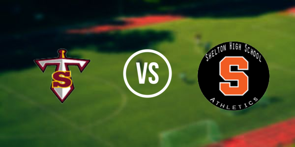 Mark T Sheehan High School vs Shelton High School